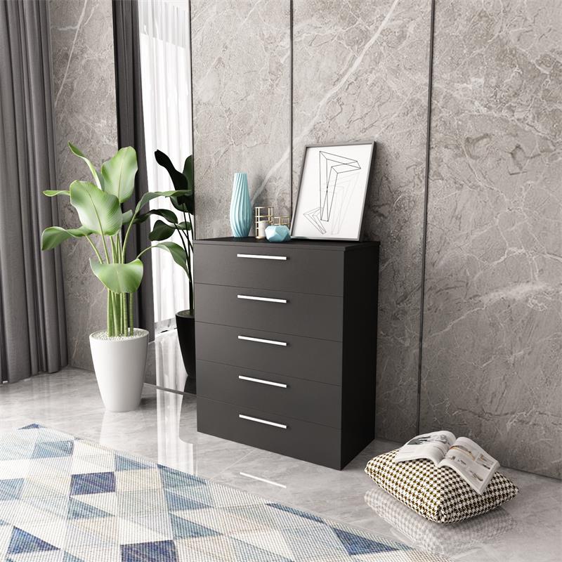 modern chest of drawers.jpg