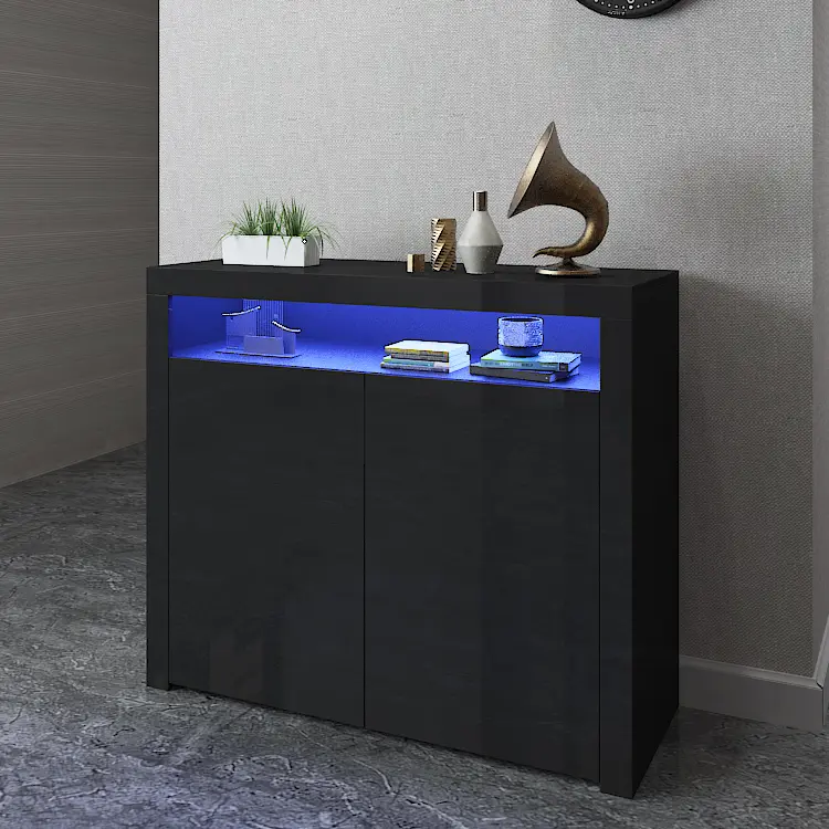 wood buffet cabinet.jpg