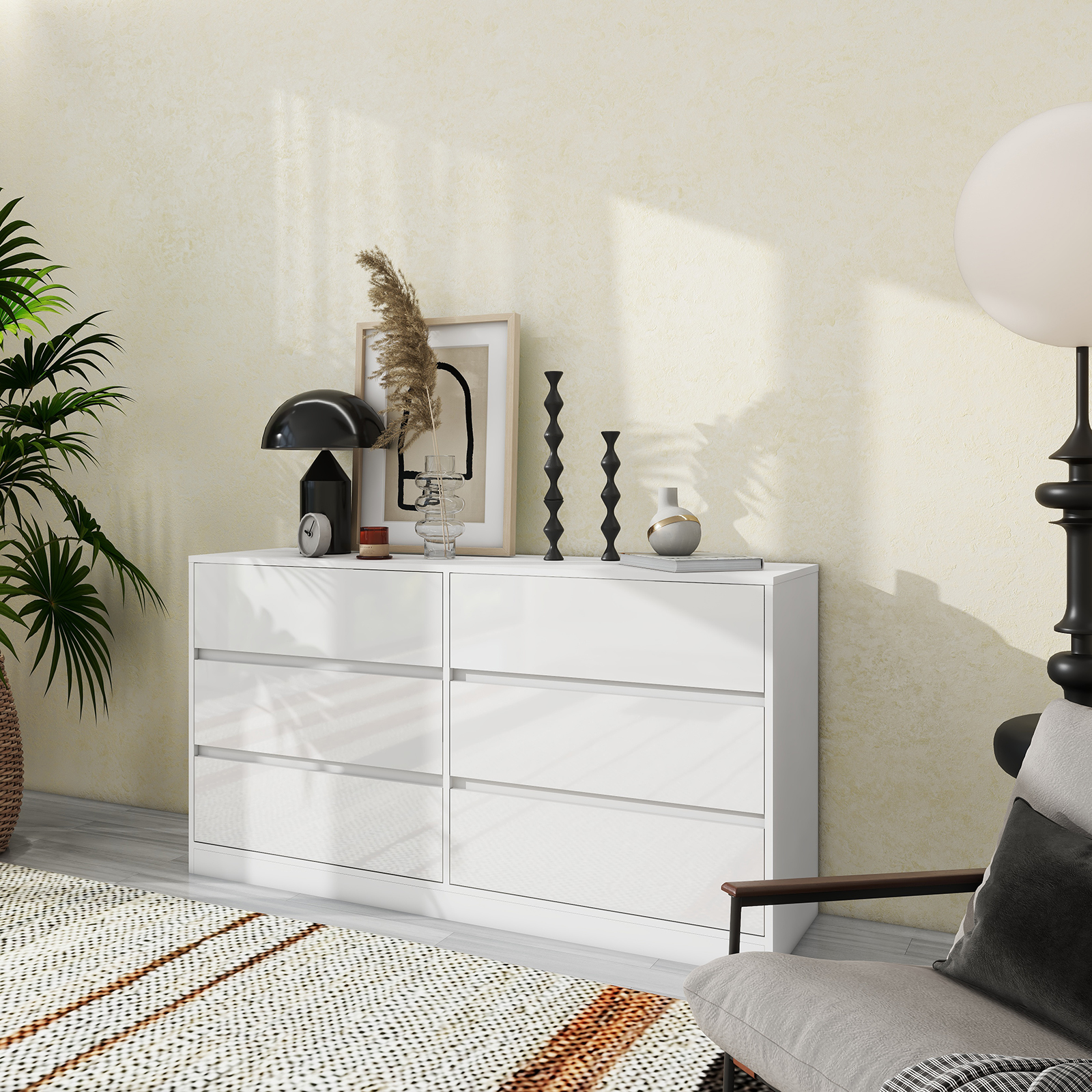 long chest of drawers.jpg