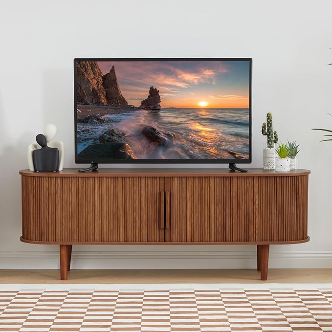 tv cabinet  (6).jpg
