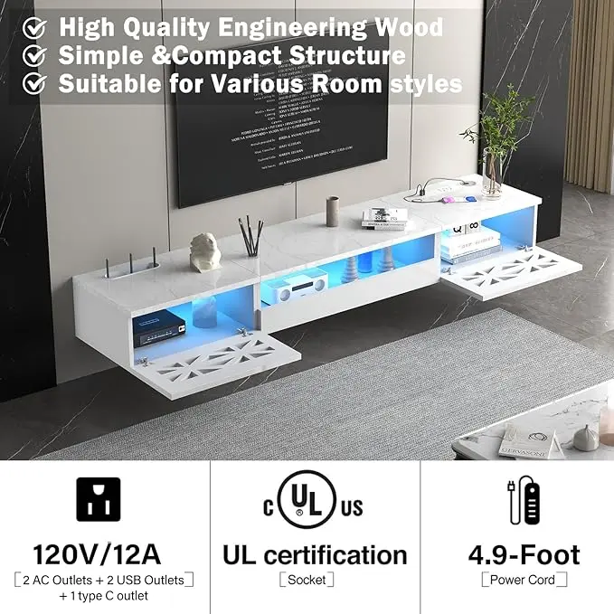 tv cabinet  (3).jpg